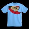 Youth Wicking T-Shirt Thumbnail