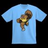 Youth Wicking T-Shirt Thumbnail