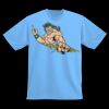 Youth Wicking T-Shirt Thumbnail