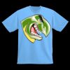 Youth Wicking T-Shirt Thumbnail