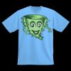 Youth Wicking T-Shirt Thumbnail