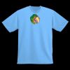 Youth Wicking T-Shirt Thumbnail