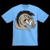 Youth Wicking T-Shirt Thumbnail