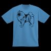 Youth Wicking T-Shirt Thumbnail