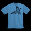 Youth Wicking T-Shirt Thumbnail
