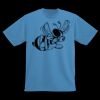 Youth Wicking T-Shirt Thumbnail