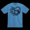Youth Wicking T-Shirt Thumbnail