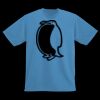 Youth Wicking T-Shirt Thumbnail