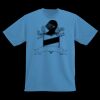 Youth Wicking T-Shirt Thumbnail