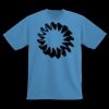 Youth Wicking T-Shirt Thumbnail