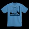Youth Wicking T-Shirt Thumbnail