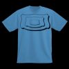 Youth Wicking T-Shirt Thumbnail