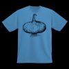 Youth Wicking T-Shirt Thumbnail