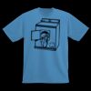 Youth Wicking T-Shirt Thumbnail