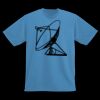 Youth Wicking T-Shirt Thumbnail