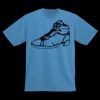Youth Wicking T-Shirt Thumbnail