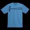 Youth Wicking T-Shirt Thumbnail