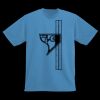 Youth Wicking T-Shirt Thumbnail