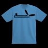 Youth Wicking T-Shirt Thumbnail
