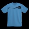 Youth Wicking T-Shirt Thumbnail