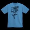 Youth Wicking T-Shirt Thumbnail
