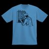 Youth Wicking T-Shirt Thumbnail