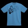 Youth Wicking T-Shirt Thumbnail