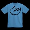 Youth Wicking T-Shirt Thumbnail