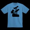 Youth Wicking T-Shirt Thumbnail