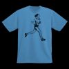 Youth Wicking T-Shirt Thumbnail