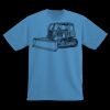Youth Wicking T-Shirt Thumbnail
