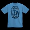 Youth Wicking T-Shirt Thumbnail