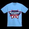 Youth Wicking T-Shirt Thumbnail