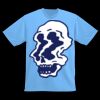 Youth Wicking T-Shirt Thumbnail