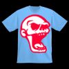 Youth Wicking T-Shirt Thumbnail