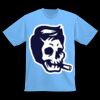 Youth Wicking T-Shirt Thumbnail