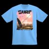 Youth Wicking T-Shirt Thumbnail