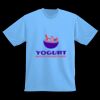 Youth Wicking T-Shirt Thumbnail