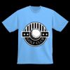 Youth Wicking T-Shirt Thumbnail