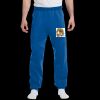 Adult NuBlend® Fleece Sweatpants Thumbnail