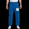 Adult NuBlend® Fleece Sweatpants Thumbnail