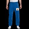 Adult NuBlend® Fleece Sweatpants Thumbnail