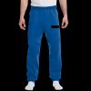 Adult NuBlend® Fleece Sweatpant Thumbnail