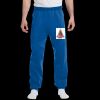 Adult NuBlend® Fleece Sweatpants Thumbnail