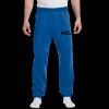 Adult NuBlend® Fleece Sweatpants Thumbnail