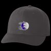 Brushed Twill Cap Thumbnail