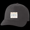 Brushed Twill Cap Thumbnail