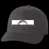 Brushed Twill Cap Thumbnail