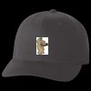 Brushed Twill Cap Thumbnail