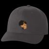 Brushed Twill Cap Thumbnail